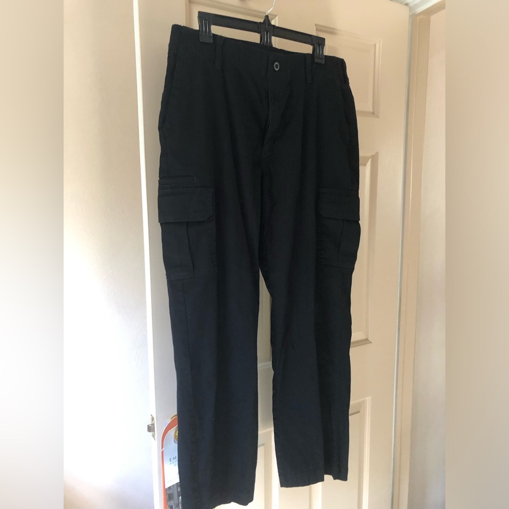 Dickies pants - Flexible & Durable